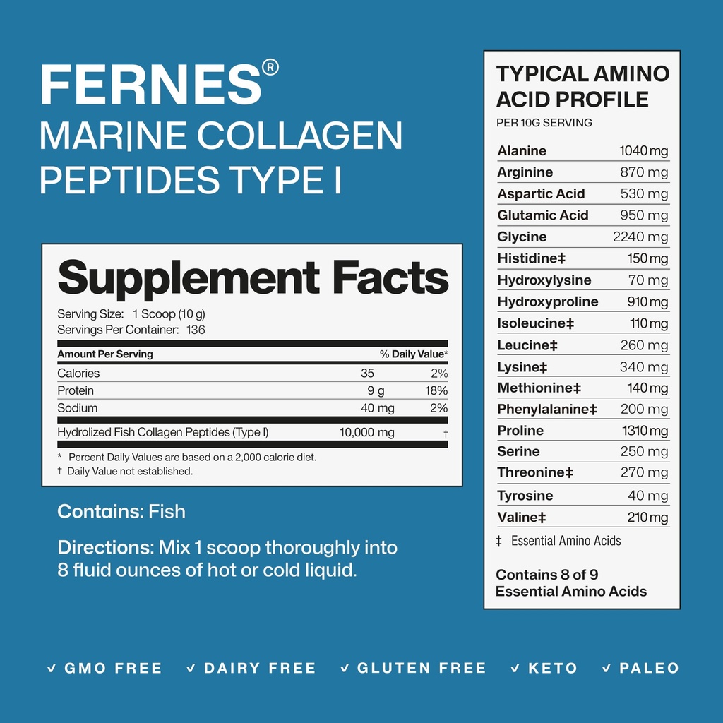 marine-collagen-peptides-for-women-men-3-3.jpg