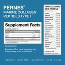 marine-collagen-peptides-for-women-men-3-3.jpg