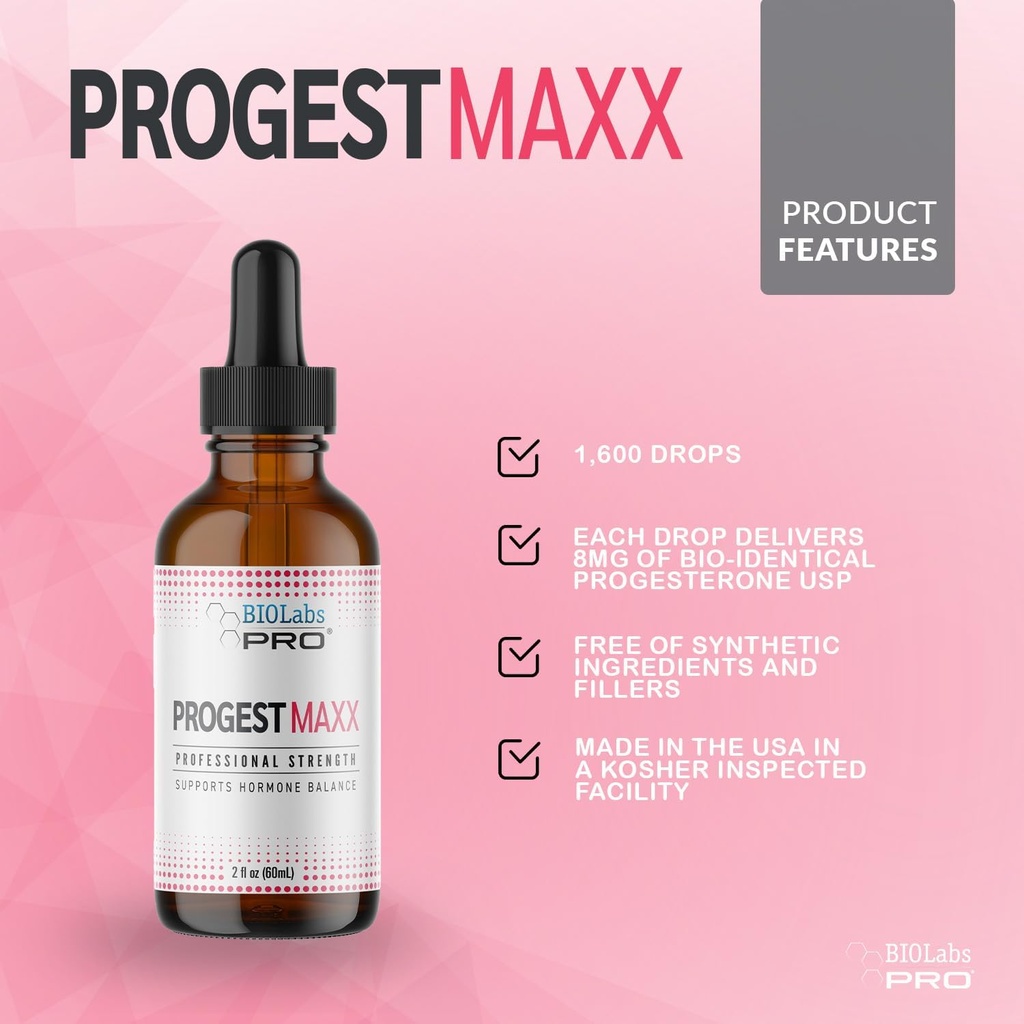 progest-maxx-progesterone-oil-natural-bi-4.jpg