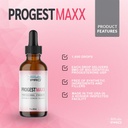 progest-maxx-progesterone-oil-natural-bi-4.jpg