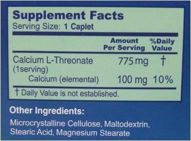 biocalth-calcium-l-threonate-90-caplets--2.jpg