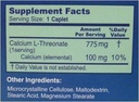 biocalth-calcium-l-threonate-90-caplets--2.jpg