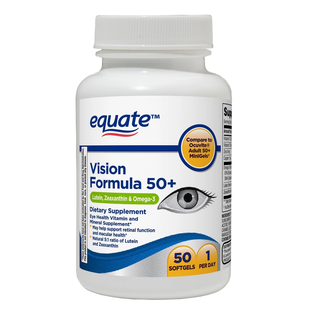 equate-vision-formula-50-soft-gels-dieta-2.jpg