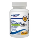equate-vision-formula-50-soft-gels-dieta-2.jpg