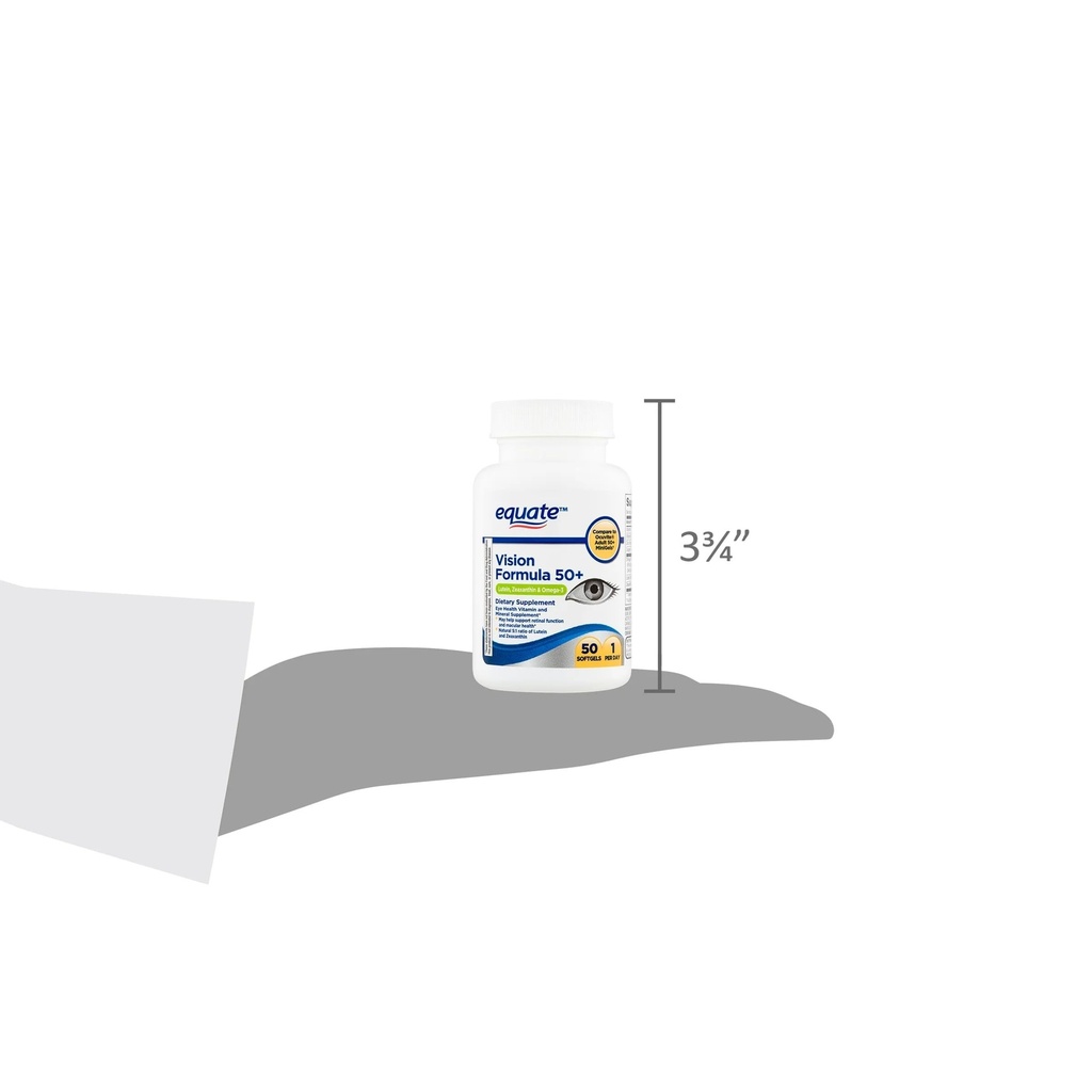 equate-vision-formula-50-soft-gels-dieta-4.jpg