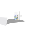 equate-vision-formula-50-soft-gels-dieta-4.jpg
