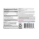 equate-vision-formula-50-soft-gels-dieta-6.jpg