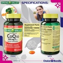 choice-bundle-spring-valley-rapid-releas-3.jpg