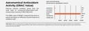 pro-novocurcumin-biobdmc50-next-generati-4.jpg