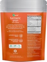 qunol-turmeric-and-ginger-soft-chews-750-6.jpg
