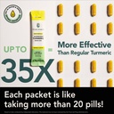 nano-turmeric-curcumin-drink-powder-supp-2.jpg