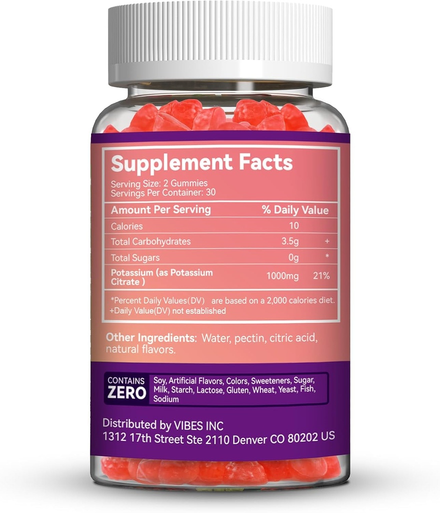 2-pack-potassium-supplement-gummies-1000-5.jpg