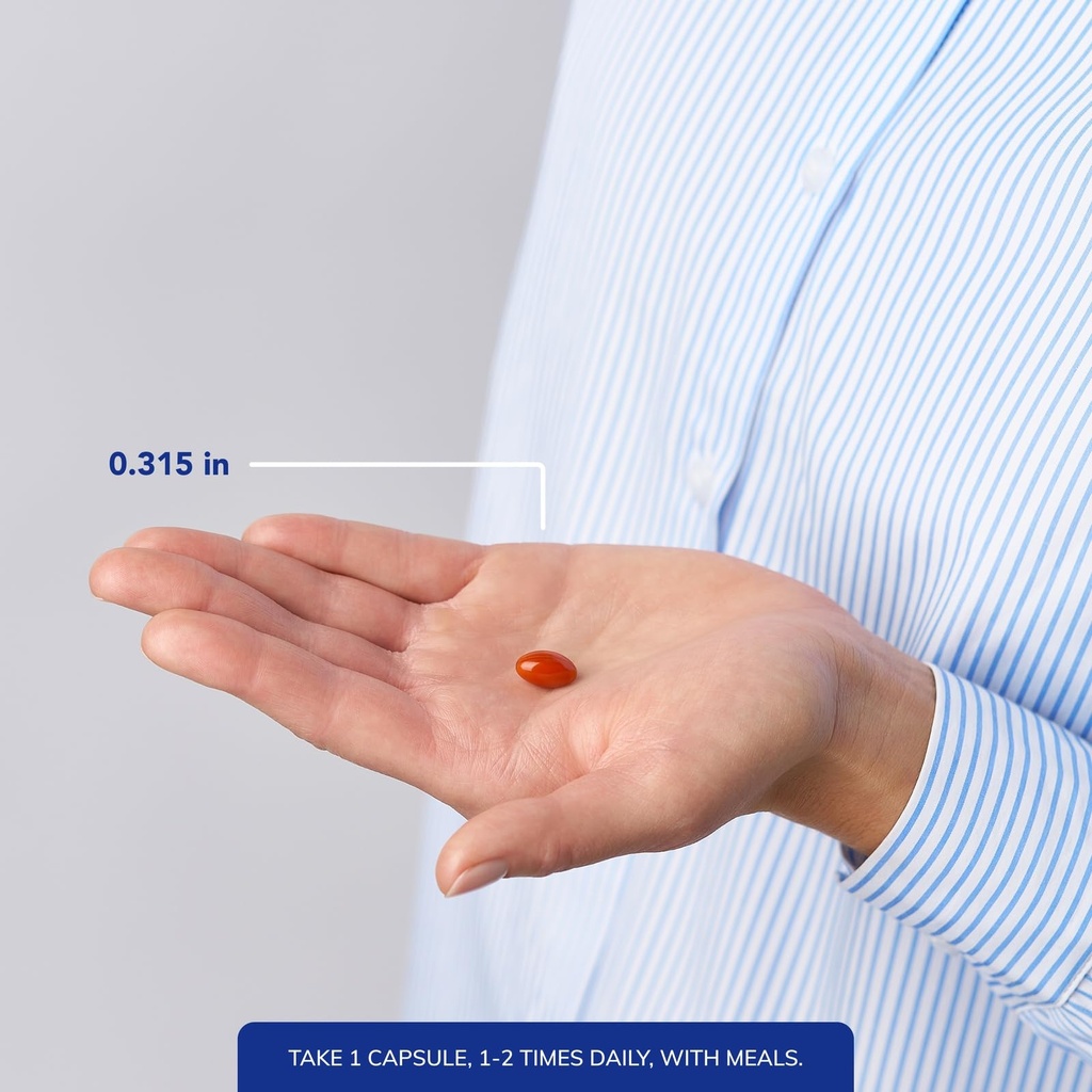 pure-encapsulations-lutein-20-mg-hypoall-4.jpg
