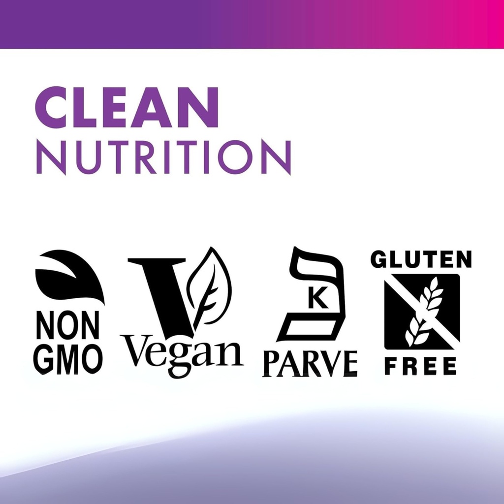bluebonnet-citrus-bioflavonoid-complex-7-6.jpg