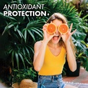 bluebonnet-vitamin-c-500-mg-plus-rosehip-5.jpg