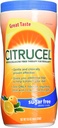 citrucel-orange-sugar-free-laxative-169--2.jpg