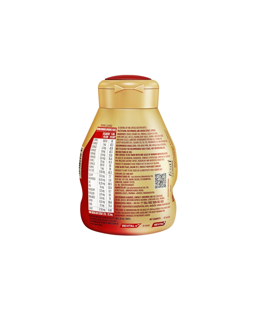 revital-60-capsules-2.jpg