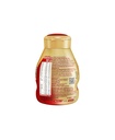 revital-60-capsules-2.jpg