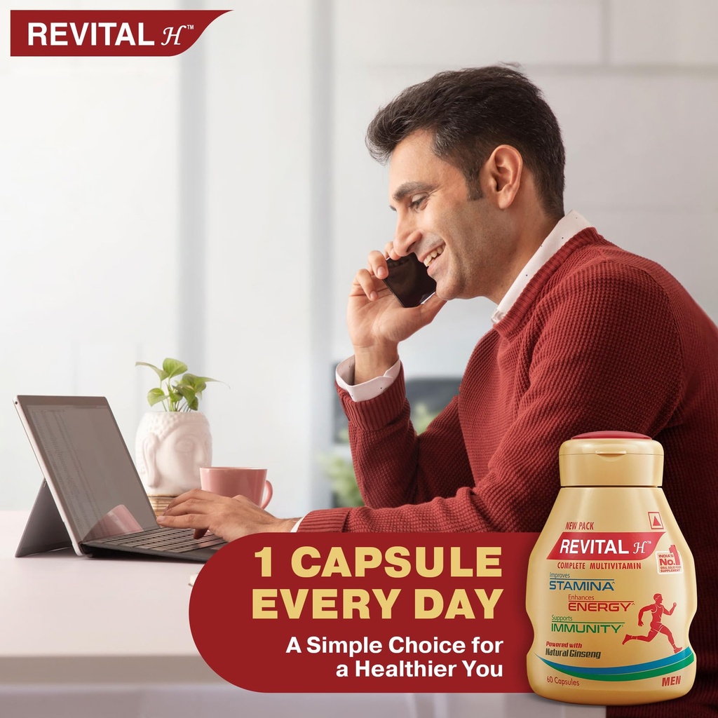 revital-60-capsules-5.jpg