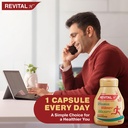 revital-60-capsules-5.jpg