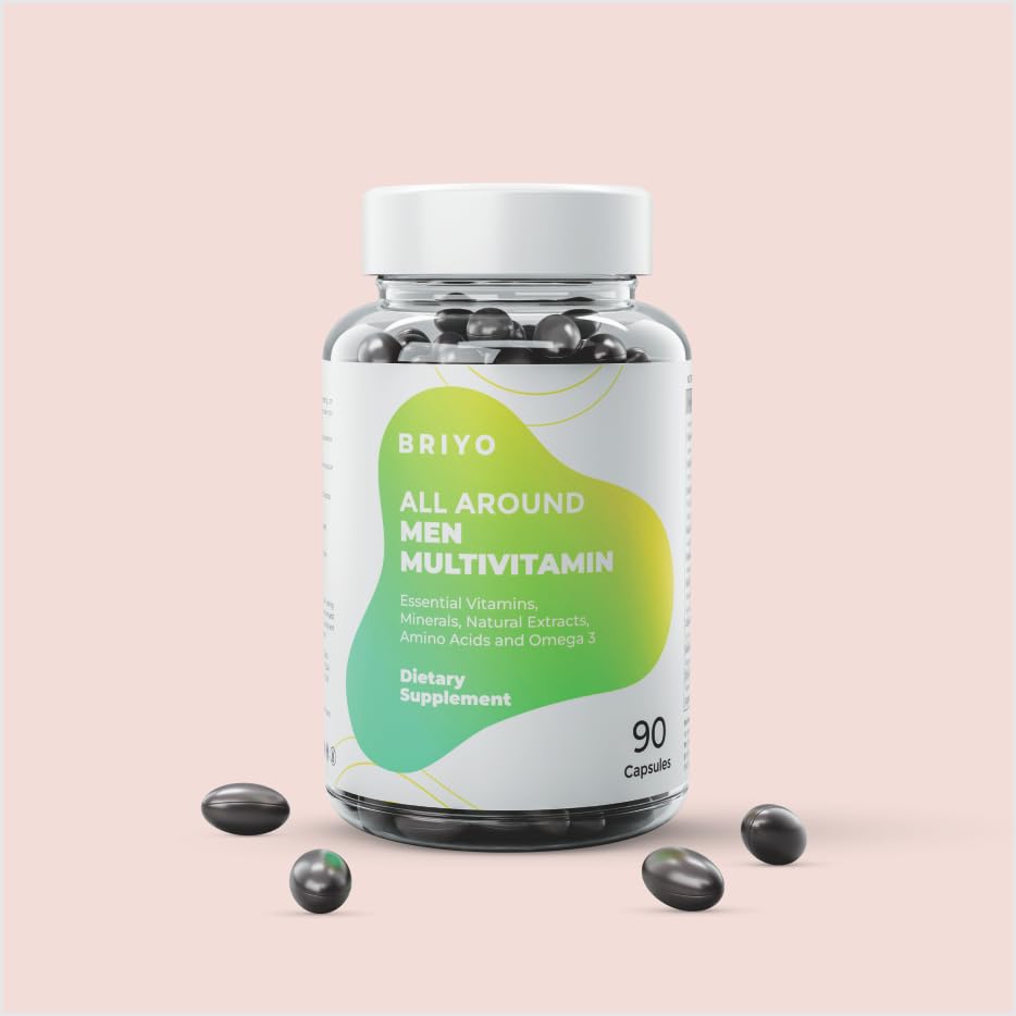 briyo-all-around-men-multivitamin-for-me-4.jpg