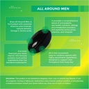 briyo-all-around-men-multivitamin-for-me-5.jpg