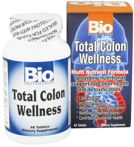 total-colon-wellness-60-tab-2-pack-2.jpg