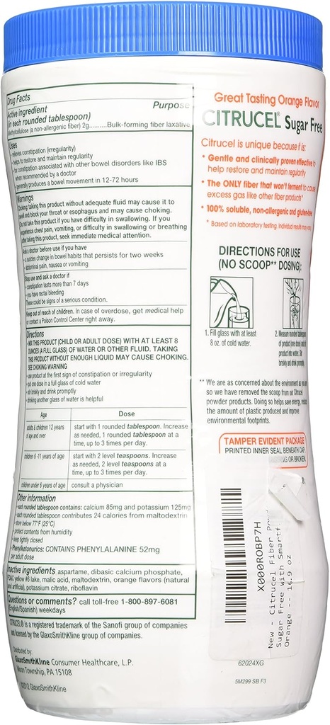 citrucel-orange-sugar-free-laxative-169--3.jpg