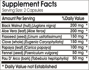 colon-max-advantage-180-capsules-pure-by-2.jpg