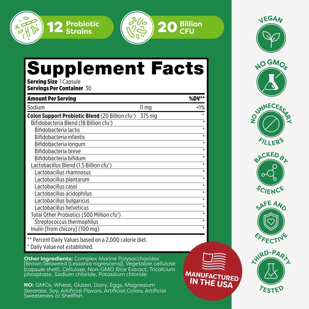 probulin-colon-support-probiotic-supplem-6.jpg