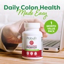probulin-colon-support-probiotic-supplem-4.jpg