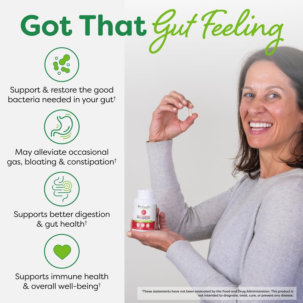 probulin-colon-support-probiotic-supplem-5.jpg