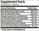 colon-max-advantage-180-capsules-no-addi-2.jpg