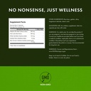 swanson-colon-helper-promotes-digestive--3.jpg