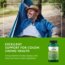 swanson-colon-helper-promotes-digestive--6.jpg