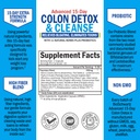 advanced-strength-pre-and-probiotics-sup-4.jpg