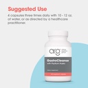 allergy-research-group-gastro-cleanse-su-6.jpg