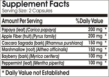 colon-health-max-90-capsules-no-additive-2.jpg