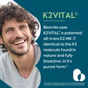 bestvite-vitamin-k2-100-mcg-as-mk-7-240--2.jpg