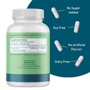 bestvite-vitamin-b12-methylcobalamin-500-3.jpg