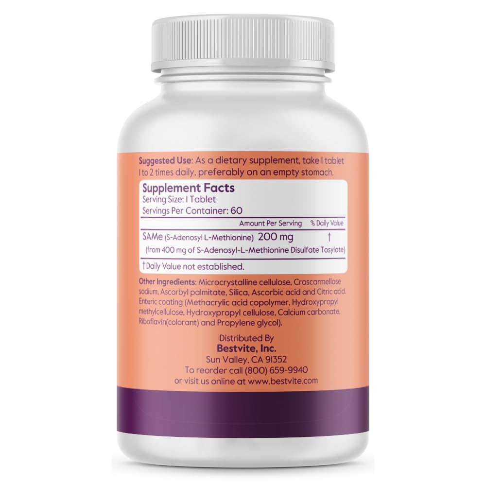 bestvite-sam-e-200mg-60-tablets-1-pack-p-2.jpg