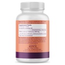 bestvite-sam-e-200mg-60-tablets-1-pack-p-2.jpg