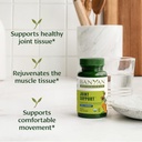 banyan-botanicals-joint-support-organic--3.jpg