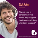 bestvite-sam-e-200mg-60-tablets-1-pack-p-4.jpg