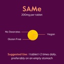 bestvite-sam-e-200mg-60-tablets-1-pack-p-6.jpg