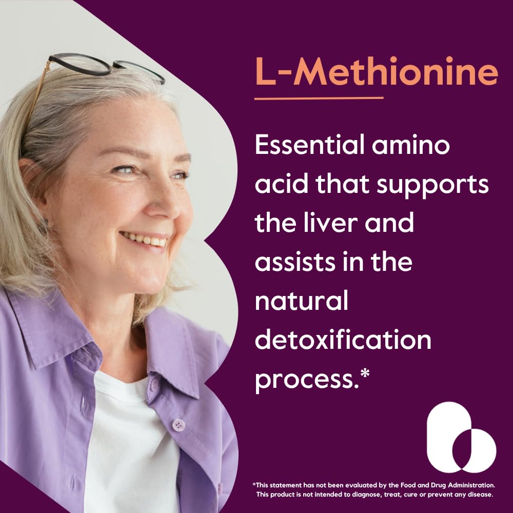 bestvite-l-methionine-500mg-120-vegetari-2.jpg