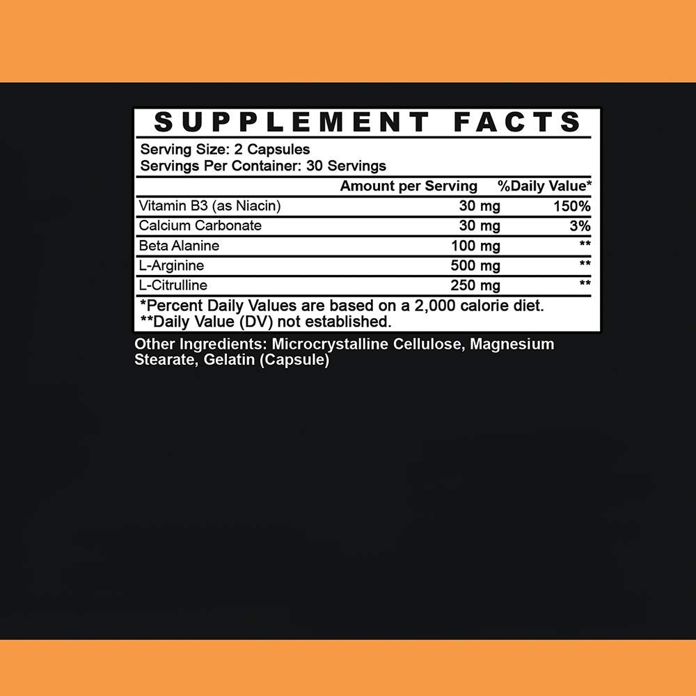 angry-supplements-monster-girl-n-o-women-2.jpg