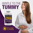 temple-cleanse-60-capsules-oxygen-dead-s-3.jpg