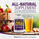 temple-cleanse-60-capsules-oxygen-dead-s-2.jpg