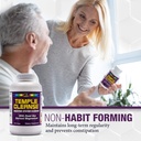 temple-cleanse-60-capsules-oxygen-dead-s-4.jpg